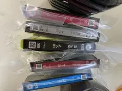 Item thumbnail for item 0b440533-c5ef-4b67-9ff5-5015f64a0fe5