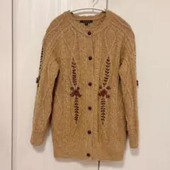 Item thumbnail for item 70ba0cfa-23ab-4929-a3da-31caebc61e96