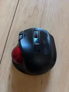 Item thumbnail for item 06affbe1-8bfc-4929-8216-11ee29dde340