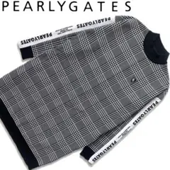 Item thumbnail for item f47ce4f2-0a69-4886-b2a1-2875493f0d76