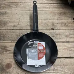 Item thumbnail for item 0562ef65-0019-4dd5-9c66-c453a60e8ca3