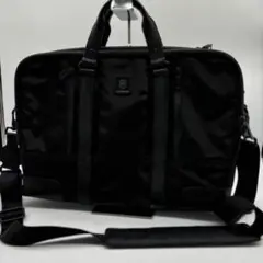 Item thumbnail for item 3ea912fd-e4b1-4f42-8cd3-e98df2fc5d5c