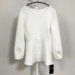 Item thumbnail for item da379be4-2a3f-4dcd-80d0-900d5c36b041