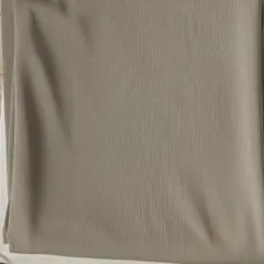 裏地　ポリエステル　 トロミニット系