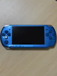 Item thumbnail for item 8e3660db-09c2-4249-af8f-1576e6e86721