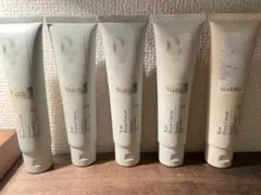 Item thumbnail for item c8b97a2f-2092-43a6-b23b-70471b921402