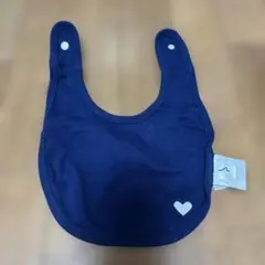 RonHerman ネイビー スタイ