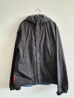 Item thumbnail for item 31a277a4-b9ed-4f7a-b4e3-267edaac0087