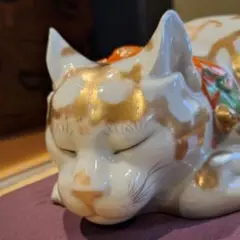 Item thumbnail for item ffd1f174-247b-499a-a8af-49fd93340d10