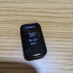 Xiaomi Smart Band 2