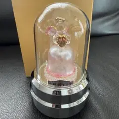 小樽オルゴール