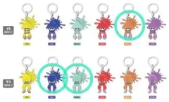 Item thumbnail for item f1296a13-eb58-4e73-908e-efe5e93a332c