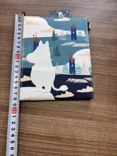 Item thumbnail for item 6a79bcef-0754-48b0-b289-5b77b48cb0b7