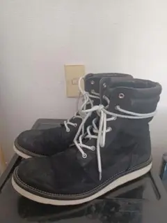 Item thumbnail for item de65f92a-9279-4624-a95a-56c19e1ca19e