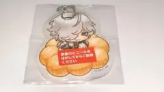 夢100 夢王国と眠れる100人の王子様 ヒノト アクリルキーホルダー