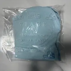 VIAGE Air ナイトブラ　サンリオコラボ　シナモロール