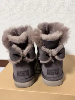 Item thumbnail for item dbbb7096-c8ee-4965-9dea-7e27fe2e7d99