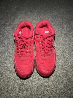 NIKE AIR MAX90 ナイキエアーマックス