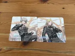うたの☆プリンスさまっ♪ 特典