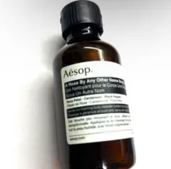 Item thumbnail for item 0d80f113-202d-4916-8edc-fa26f5d95ebf