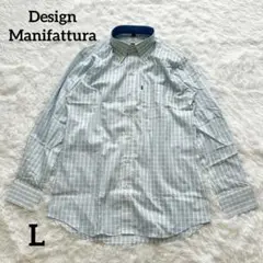 Item thumbnail for item ad2500fc-17c6-4910-9c83-d0f98daff0e1