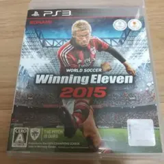 Item thumbnail for item 60db42c2-8207-4abc-b67c-658024f12e66