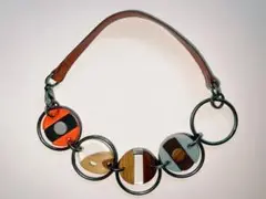 MARNI