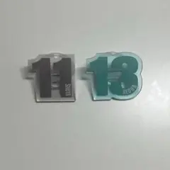 Item thumbnail for item 3f0fc0db-7f7d-4110-a7f6-81444aa2283e