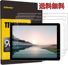 Item thumbnail for item 57b5f1af-8c58-42bd-895f-024b94560147