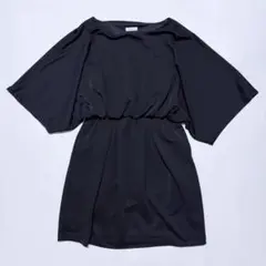Item thumbnail for item ccf6b332-92fd-47f7-873d-a2eeff9a7131