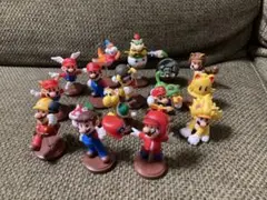 Item thumbnail for item 420ee4a0-4efa-4bc9-949c-3004127e3878