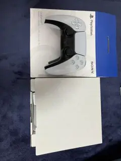 【説明文必読】PS5コントローラー