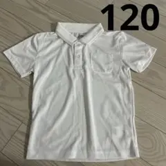 Item thumbnail for item 48c9f885-aaca-4113-be05-5cebf6a42546