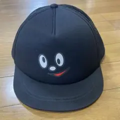 Item thumbnail for item 3a5ef675-79f5-42ed-b9e5-f3f939920d41