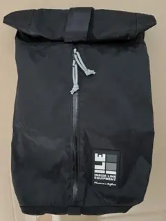 m43069813572_1.jpg?1732322278
