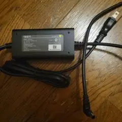 SoftBank　Air5 ACアダプター　OPC3HAJH