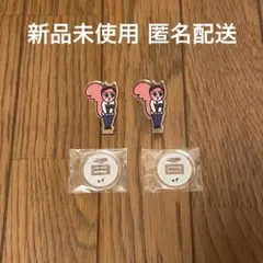 Item thumbnail for item 918267d8-20fd-4ddb-a2fc-c888d59eda5e