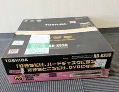 Item thumbnail for item 915ea3d1-27c6-48db-9120-a4b2ee2d0818
