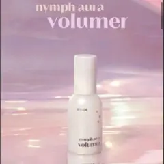 Item thumbnail for item 01364093-4a1a-4b16-aa0e-7eef107b3afd