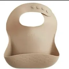 Item thumbnail for item 3fa736fe-ca2b-4b59-955c-9a4aeeca367a