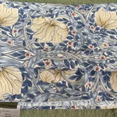 西川　ピロケース　　90×45センチ