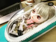 Item thumbnail for item 0ca63071-59d4-4468-8f1b-dc987e55a5c8