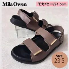 Item thumbnail for item fc390e70-9891-4c35-a5c6-ad06b6482b6b