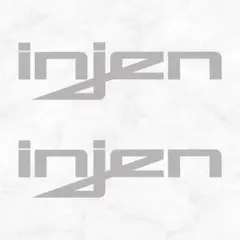 Item thumbnail for item ffd54cc5-9806-47f8-a7fb-eccb10a58890