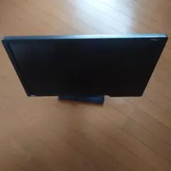 BenQ ゲーミングモニターXL2411