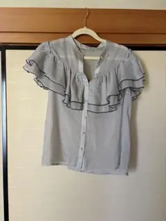 GRL まとめ売り