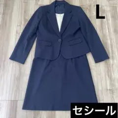 Item thumbnail for item b32b26be-a9d9-46df-83ae-eeccbcf3fc8d