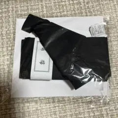 浴衣 メンズ 帯 GRL