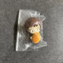 うる星やつら　もぐもぐ隊　ガチャ　諸星あたる