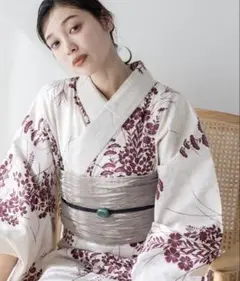 Item thumbnail for item 53d394bf-3605-40a3-b3e3-0705e587da74